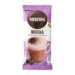 Nescafe Mocha 17 gr