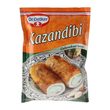 Dr.Oetker Kazandibi 165 gr