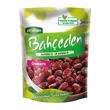 Peyman Bahçeden Cranberry 120 gr