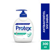 Protex Sıvı Sabun Ultra Koruma 300 ml