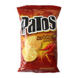 Patos Acı Baharatlı Süper Plus 125 gr
