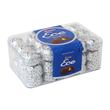 Ülker By Ece Define Fındıklı 458 gr