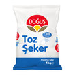 Doğuş Toz Şeker 1 kg