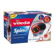 Vileda Spino Ultra Temizleme Seti