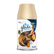 Glade Sprey Oryantel Oud Sistemi tekli 269 ml