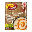 Bizim Çorba Kellepaça 65 gr