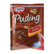 Dr.Oetker Kakaolu Puding 147 gr