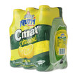 Uludağ Frutti Cmax Limon 6X200 ml