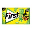 First Sensations Lime 14'lü 27 Gr