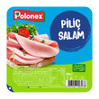 Polonez Piliç Salam 60 gr