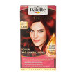 Palette Sonbahar Kızılı Saç Boyası 6.888