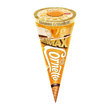 Algida Cornetto Disc Mango Vanilya 130 ml