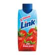 Link Çilekli 310 ml