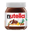 Nutella Kakaolu Fındık Kreması 400 gr