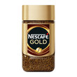 Nescafe Gold 50 gr