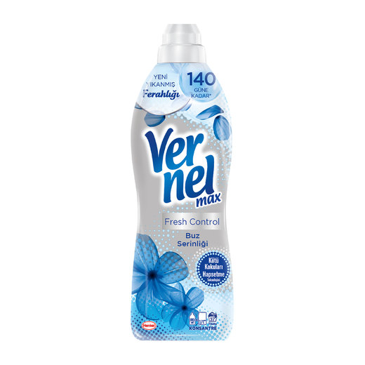 Vernel Max Buz Serinliği 880 ml | Vernel | Markalar | Mopaş Online ...