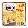 Erpiliç Nugget 700 gr