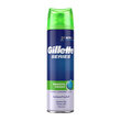 Gillette Series Tıraş Jeli Hassas 200 ml