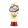 Calve Regular Mayonez 380 gr