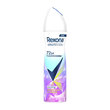 Rexona Deo Sprey Kadın Acai & Yasemin 150 ml