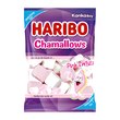Haribo Chamallows Damla Sakızı 70 gr