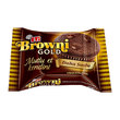 Eti Browni Gold Kakaolu 45 gr