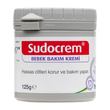 Sudocrem Bakım Kremi 125 gr