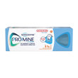 Sensodyne Promine Çocuk Macunu 50 ml