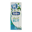 Torku Süt 200 ml