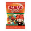 Haribo Harry Potter Ron Weasley 70 gr