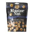Master Nut Tuzlu Leblebi 160 gr