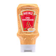 Heinz Acılı Mayonez 405 ml