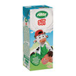 Sütaş Süt 2,5 Yağlı 180 ml