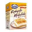 Kenton Kadayıflı Muhallebi 250 gr