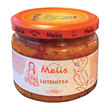 Melis Lutenitsa Sos 290 gr