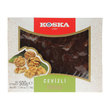 Koska Helva Cevizli Yaz 500 gr