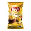 Lay's Parti Klasik 150 gr