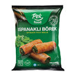 Pek Food Börek Ispanaklı 500 gr