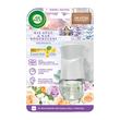 Airwick Elektirikli Yedek Kış Masalı 19 ml