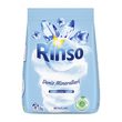 Rinso Matik Toz Minarelleri 6kg