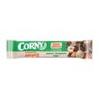 Corny Fındık Kakaolu Bar 35 gr
