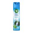 Airwick Aerosol Okyanus Ferahlığı 300 ml