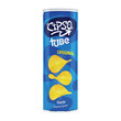 Cipso Tube Sade 160 gr