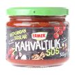 Tamek Kahvaltılık Sos 300 gr