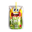 Fruit Pack Egzotik Meyveli 200 ml