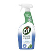 Cif Sprey Power Shıne 750 ml