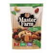 Master Farm Natura Karışık 180 gr