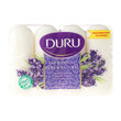 Duru Doğal Güzellik Sabunu Lavanta 4X70 gr
