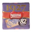 Nestle 1927  Classic  Bitter Çikolata %82 65 gr