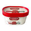Nıtas  Çemen Keyfi 200 gr